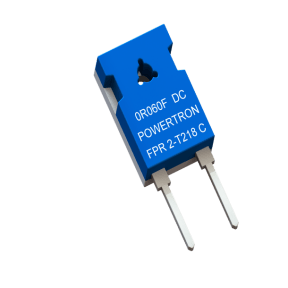 FPR 2-T218