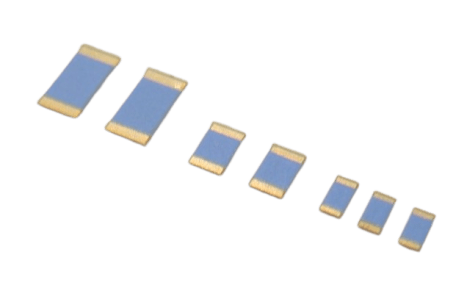 NBA, NBB, NBC Series