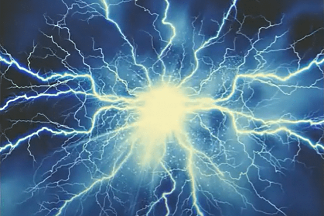 Video: RWC1206 – Overload Pulse Performance
