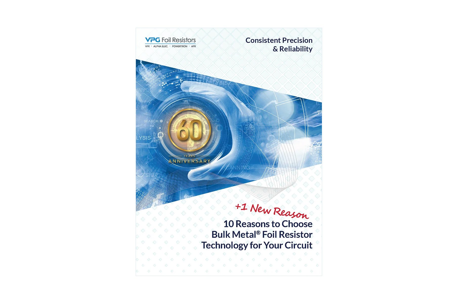 VPG-Foil-Resistors-11-Reasons