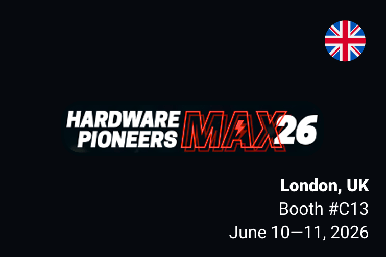 hardware-pioneers-max-2026
