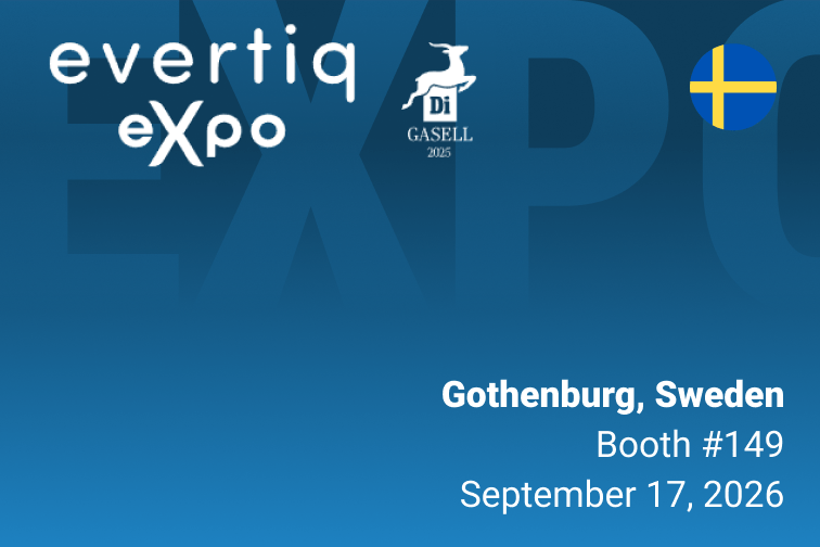 evertiq-expo-september-2026