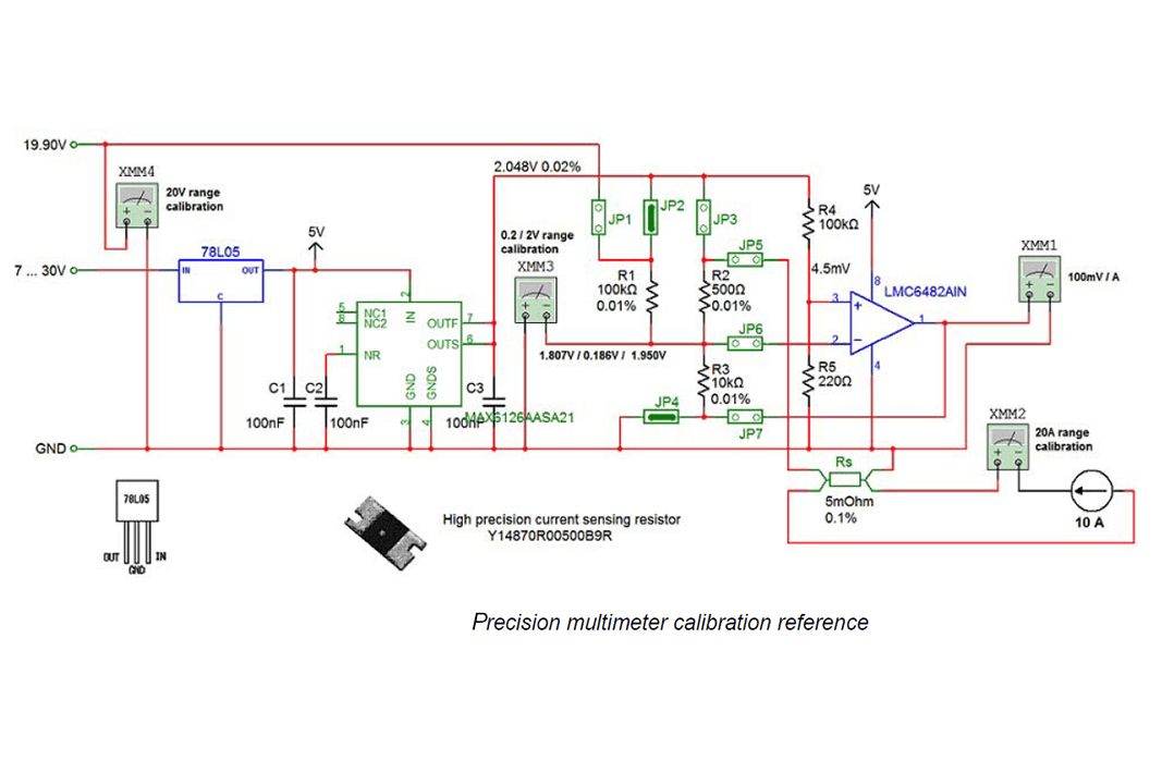 diy-dmm-calibration-diagram