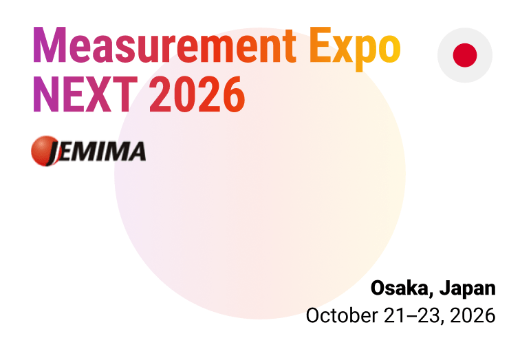 evertiq-expo-september-2026